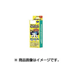 VHI-T61 [ナビ取付用品]