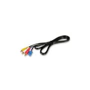 VHI-T62 [ナビ取付用品]