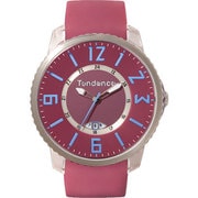 SLIM POP(スリムポップ) ユニセックス バーガンディ 並行輸入品 TG131001