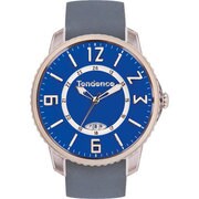SLIM POP(スリムポップ) ユニセックス ブルー 並行輸入品 TG131005