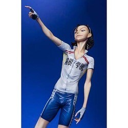 ヨドバシ.com - トムス・エンタテインメント 弱虫ペダル 東堂尽