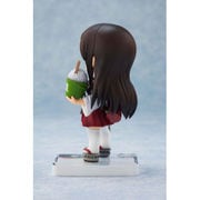 スマホスタンド美少女キャラクターコレクション No.05 艦隊これくしょん 艦これ 赤城 [塗装済み完成品]