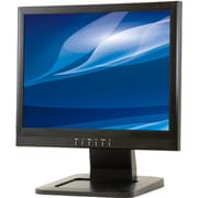 15型 HDMI搭載スクウェア型 マルチインターフェース液晶ディスプレイ SN15TS