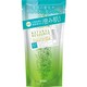 サナ ナチュラルリソース [クレンジングジェルクリーム 120g]
