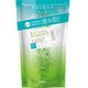 サナ ナチュラルリソース [エッセンスミルク 180ml]