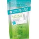 サナ ナチュラルリソース [モイストクリーム 30g]