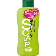 サナ 薬用スカルプ [シャンプーH N 250ml]