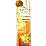 ハニーシュカ [クレンジングジェル 150g]
