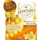 ハニーシュカ [オールインワンジェル 150g 化粧水]