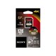 SDXCカード 128GB CLASS10 UHS-1 SF-128UX2