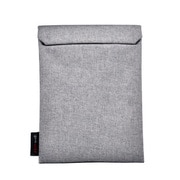 GAVIO ENVELOPE 7-8インチ用タブレットケース アッシュグレイ GAEN001AG