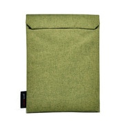 GAVIO ENVELOPE 7-8インチ用タブレットケース グリーン GAEN002GR