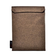 GAVIO ENVELOPE 7-8インチ用タブレットケース ブラウン GAEN003BR