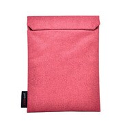 GAVIO ENVELOPE 7-8インチ用タブレットケース ピンク GAEN004PK