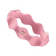 ACTIVE LINK(アクティブ リンク) Mサイズ ピンク RF-AL1937B-PM