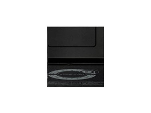 TOSHIBA ER-MD7 BLACK オーブンレンジ ブラック ヨドバシ.com - 東芝 TOSHIBA スチームオーブンレンジ 石窯