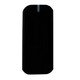USB出力 モバイルバッテリー 5200mAh ブラック MS-30-BK