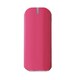 USB出力 モバイルバッテリー 5200mAh ピンク MS-30-PK