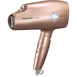 ヨドバシ.com - パナソニック Panasonic EH-CNA96-PN [ヘアドライヤー 