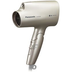 ヨドバシ.com - パナソニック Panasonic EH-NA26-N [ヘアードライヤー