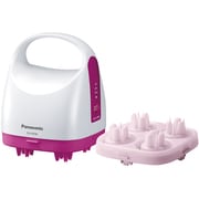 頭皮エステ サロンタッチタイプ ビビッドピンク調 EH-HE96-VP