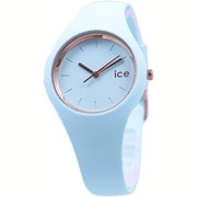 スモール アクア 正規輸入品 アイスグラム パステル ICE.GL.AQ.S.S.14