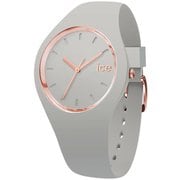 スモール ウィンド 正規輸入品 アイスグラム パステル ICE.GL.WD.S.S.14