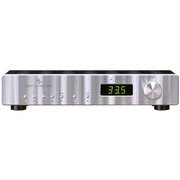 DAC内蔵プリアンプ CAPRI S2 DAC