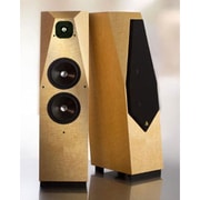 スピーカーペア メープル ASCENDANT2 MAPLE