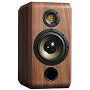スピーカーペア ウォルナット COMPACTMK3 WALNUT