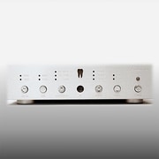 113 [USB入力付 デジタルオーディオプレイヤー]