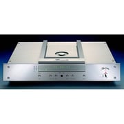 61 [CDプレーヤー]