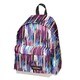 EK620-02H [PADDED PAK'R LaceUpMay 24L]