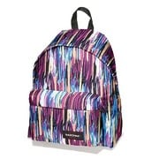 EK620-02H [PADDED PAK'R LaceUpMay 24L]