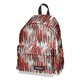 EK620-24H [PADDED PAK'R LaceUpJune 24L]