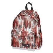 EK620-24H [PADDED PAK'R LaceUpJune 24L]