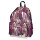 EK620-59H [PADDED PAK'R LaceUpJuly 24L]