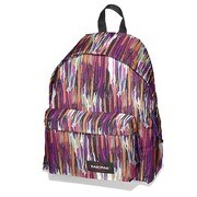 EK620-59H [PADDED PAK'R LaceUpJuly 24L]
