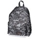 EK620-13H [PADDED PAK'R Earth 24L]