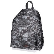 EK620-13H [PADDED PAK'R Earth 24L]