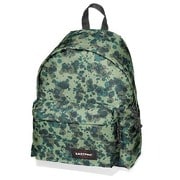 EK620-14H [PADDED PAK'R Drops 24L]
