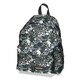 EK620-33H [PADDED PAK'R BlackBurst 24L]