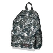 EK620-33H [PADDED PAK'R BlackBurst 24L]