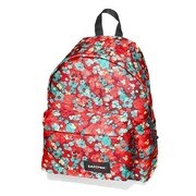 EK620-34H [PADDED PAK'R RedOverload 24L]