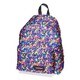 EK620-35H [PADDED PAK'R BusyBlue 24L]