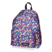 EK620-35H [PADDED PAK'R BusyBlue 24L]