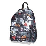 EK620-09H [PADDED PAK'R Thumbnail 24L]