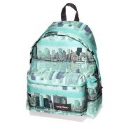 EK620-36H [PADDED PAK'R DayHaze 24L]