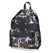EK620-37H [PADDED PAK'R NightHaze 24L]
