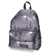 EK620-38H [PADDED PAK'R NightFall 24L]